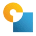 Cyrano Ltd logo