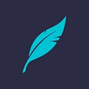Cyrano Systems logo