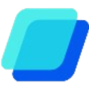 CyraSoft Technologies Private Ltd logo — React Native Full Stack Developer (2–3 Years Experience) job on DevsUnite