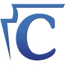 Cyrco, Inc logo