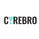 Favicon of Cyrebro