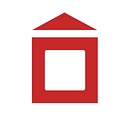 Cyrela logo