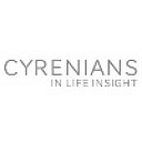 London Cyrenians Housing Limited logo