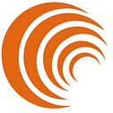 Cyret Technologies logo