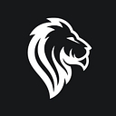 Cyrex Logo