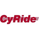 Cyride logo