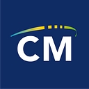 Cyrid Media logo