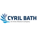 Cyril Bath Company logo