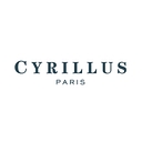 Logo for cyrillus.com