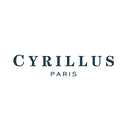 Logo Cyrillus