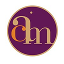 Cyril Sheppard logo