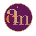 Cyril Sheppard logo