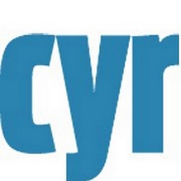 cyrious.com