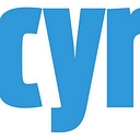 Cyrious Software, Inc. logo
