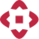 cyrisk.com logo