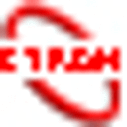 Go Systems, LLC logo