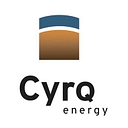 Cyrq Energy logo