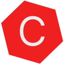 Cyrrus Limited logo