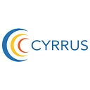 Cyrrus Ltd logo