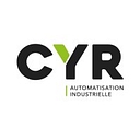Cyr Système Inc. logo