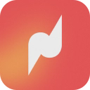 Cyrus Digital GmbH logo