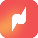 Cyrus Digital GmbH logo