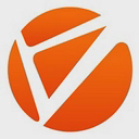 Cyrusher logo