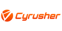 Cyrusher Germany logo