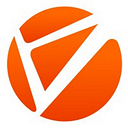 Cyrusher logo