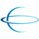 CyrusOne