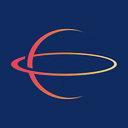 Cyrusone logo