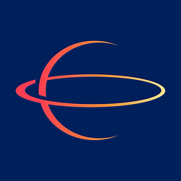 cyrusone.com