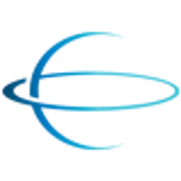 Cyrusone logo