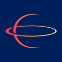 Cyrusone logo