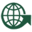Cyrus Travel logo