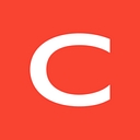 Favicon of CYSAE LEGAL, S.L.P.