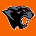 Central York School District