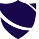 CYSEC Global Logo