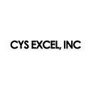 Cys Excel Inc logo