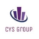 Cys Group Affiliated With Cys Security logo