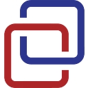 Cyshield