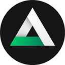 Cysiam logo