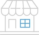 Cysiv logo