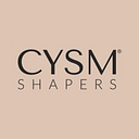 CYSM Shapers
