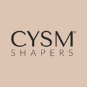 cysm.com logo