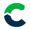 Cysmo Cyber Risk Logo