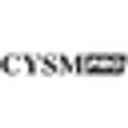 cysmpro.com logo