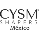 CYSM MX