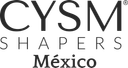 CYSM MX logo