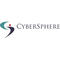 Cyber Sphere LLC logo